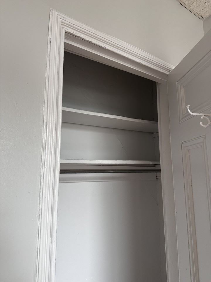 1445 Rue Saint-Marc #6 - Photo 4 of 14