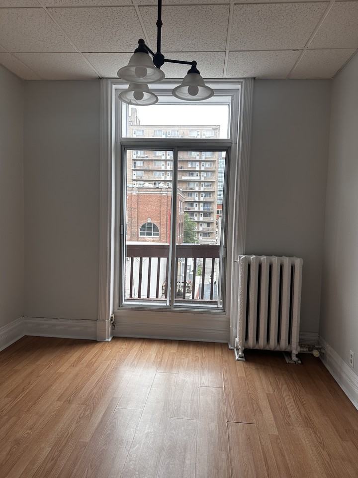 1445 Rue Saint-Marc #6 - Photo 5 of 14