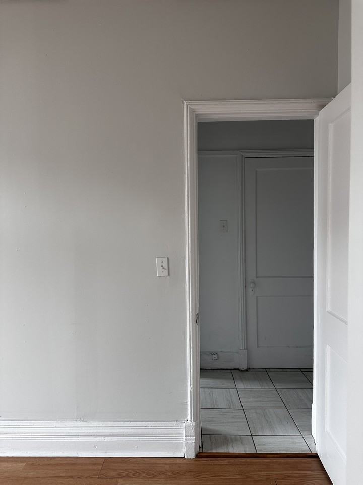 1445 Rue Saint-Marc #6 - Photo 6 of 14