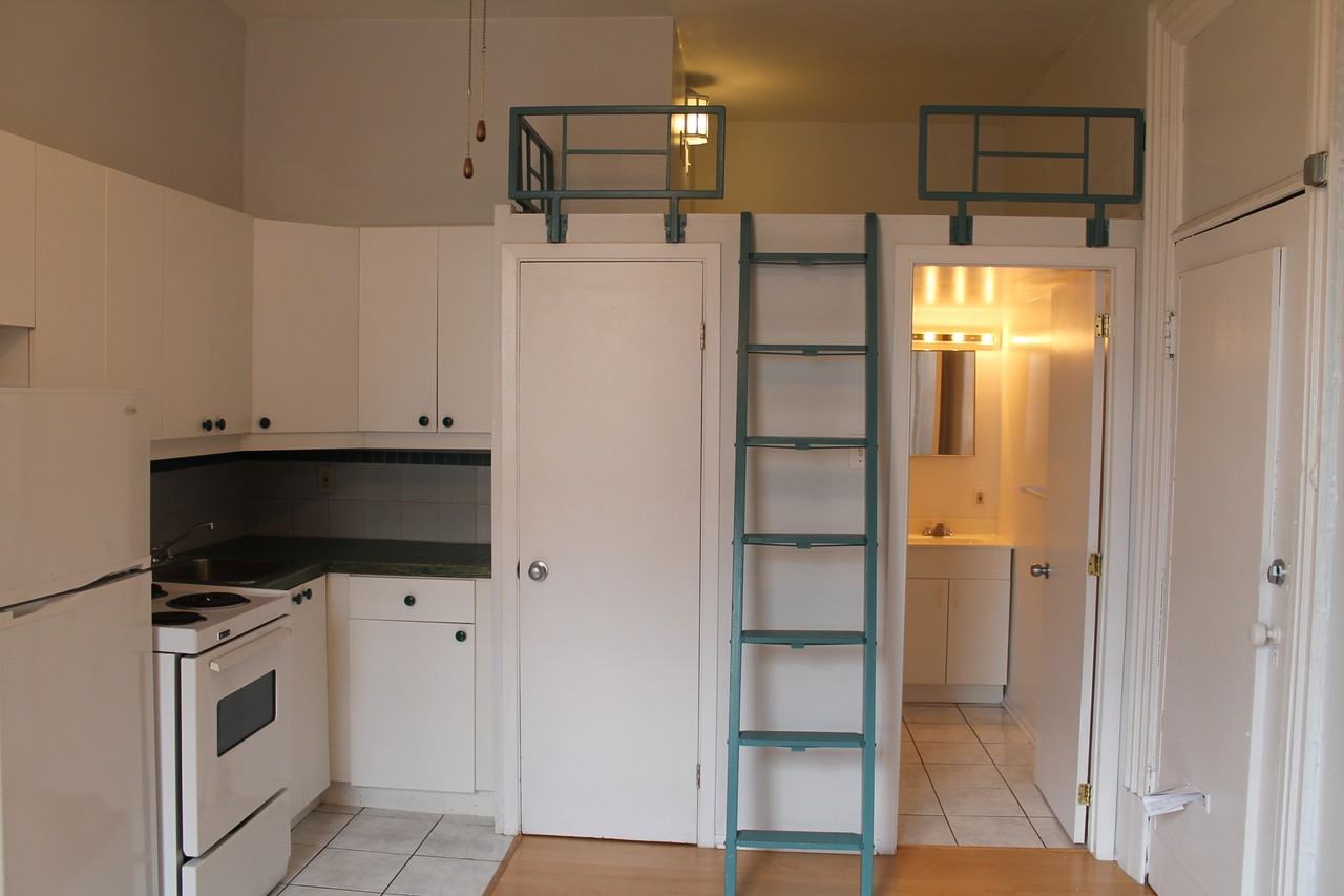 1445 Rue Saint-Marc #5 — photo 2