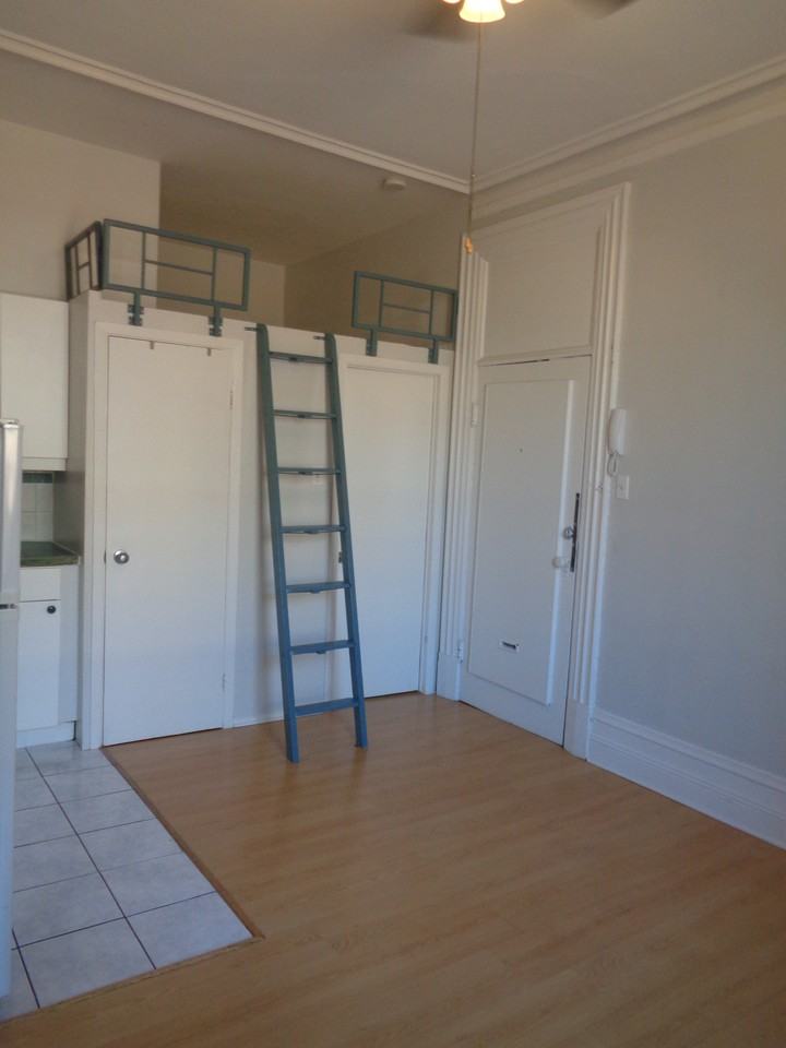 1445 Rue Saint-Marc #5 — photo 3