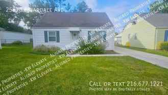 25870 Briardale Ave - Photo 1 of 1
