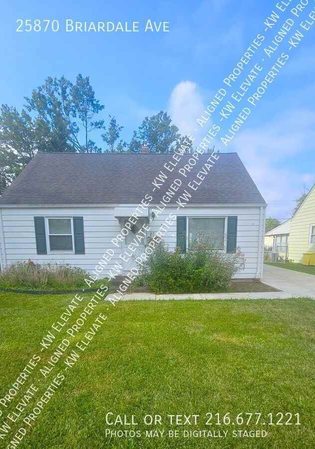25870 Briardale Ave - Photo 2 of 28