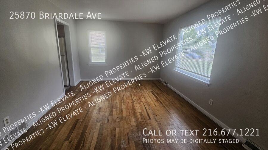 25870 Briardale Ave - Photo 5 of 28