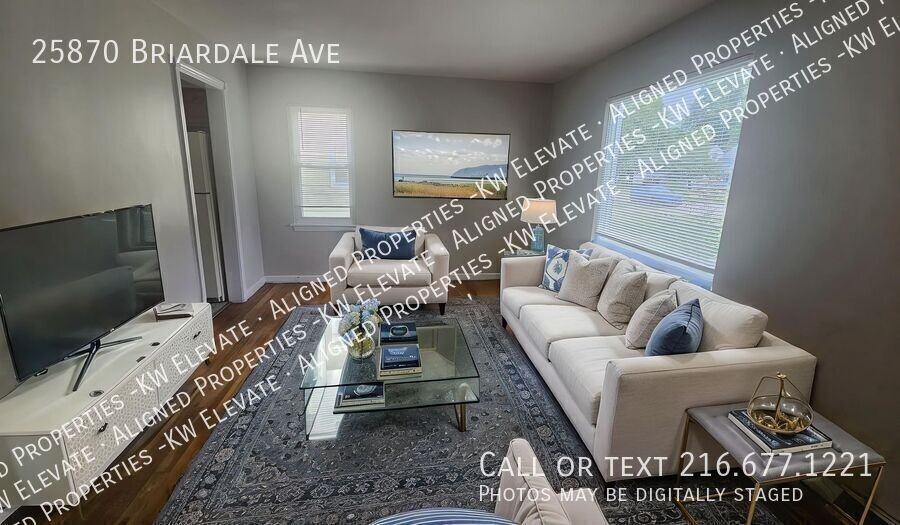 25870 Briardale Ave - Photo 6 of 28