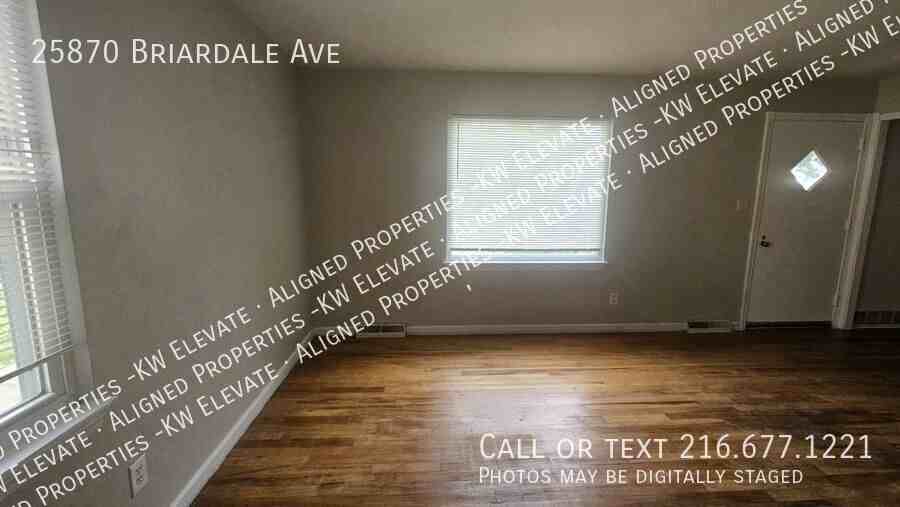 25870 Briardale Ave - Photo 7 of 28
