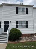 204 Jefferson Ridge Rd - Photo 1 of 1