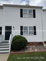 204 Jefferson Ridge Rd - Photo 1 of 1