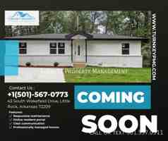 featured image of 43 S Wakefield Dr