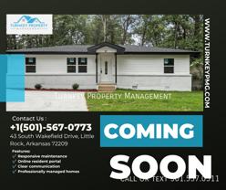 43 S Wakefield Dr - Photo 1 of 1