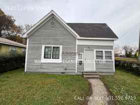 2423 Center St - Photo 1 of 1