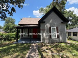 featured image of 2904 W 27th St