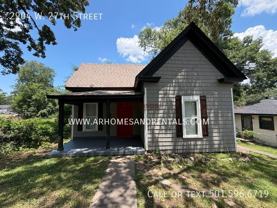 2904 W 27th St - Photo 1 of 1