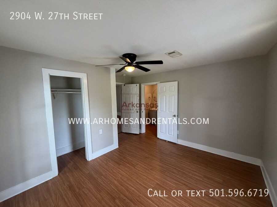 2904 W 27th St - Photo 7 of 13