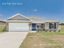836 Pine Tree Rd - Photo 1 of 1