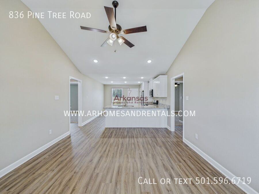 836 Pine Tree Rd - Photo 3 of 20