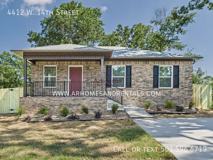 4412 W 14th St - Photo 1 of 1