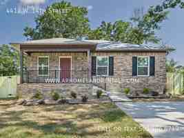 featured image of 4412 W 14th St