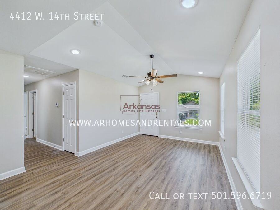4412 W 14th St - Photo 2 of 15