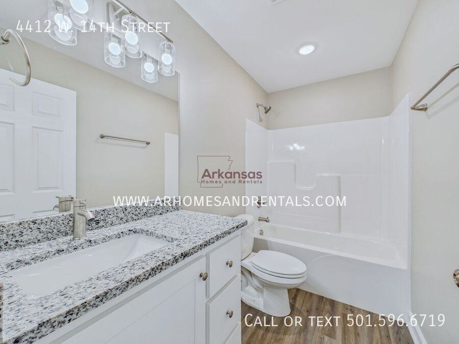 4412 W 14th St - Photo 6 of 15
