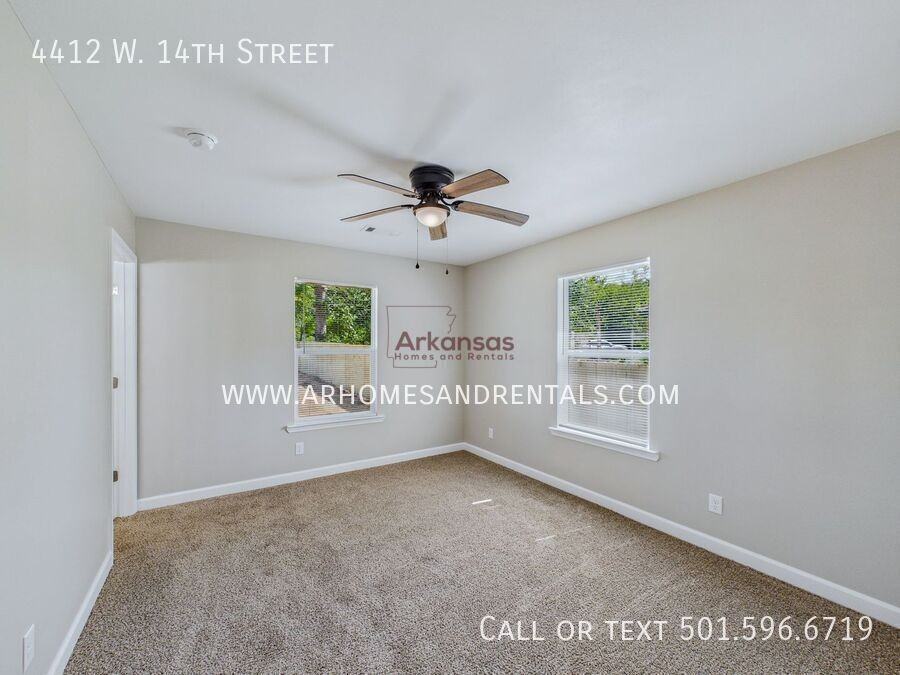 4412 W 14th St - Photo 7 of 15