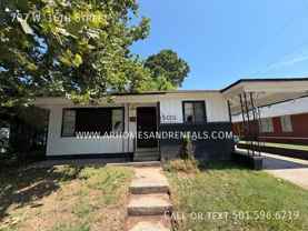 707 W 16th St - Photo 1 of 1
