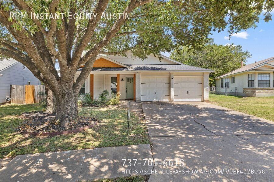 11832 Tobler Trl - Photo 2 of 31