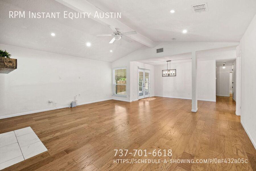 11832 Tobler Trl - Photo 4 of 31