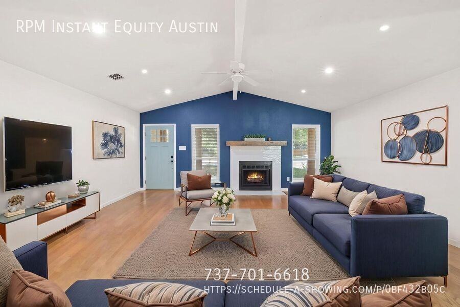 11832 Tobler Trl - Photo 6 of 31