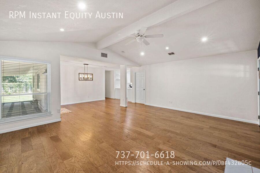 11832 Tobler Trl - Photo 7 of 31