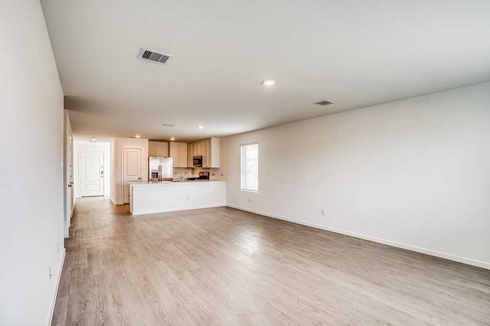 488 Beechwood Hacienda Dr - Photo 5 of 20