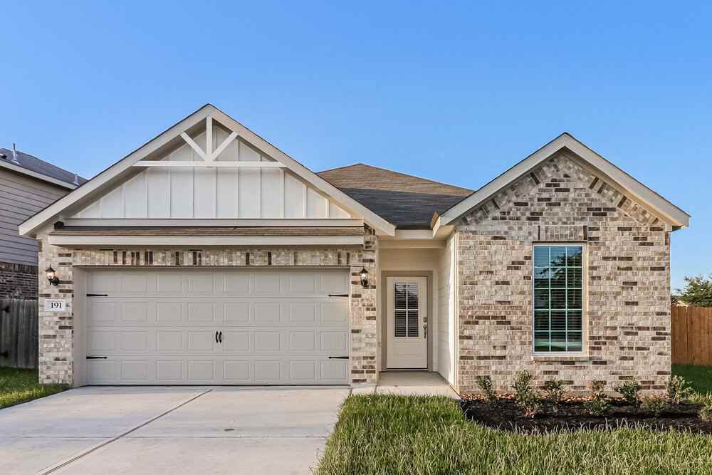 191 Emma Rose Dr