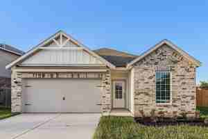 featured image of 191 Emma Rose Dr