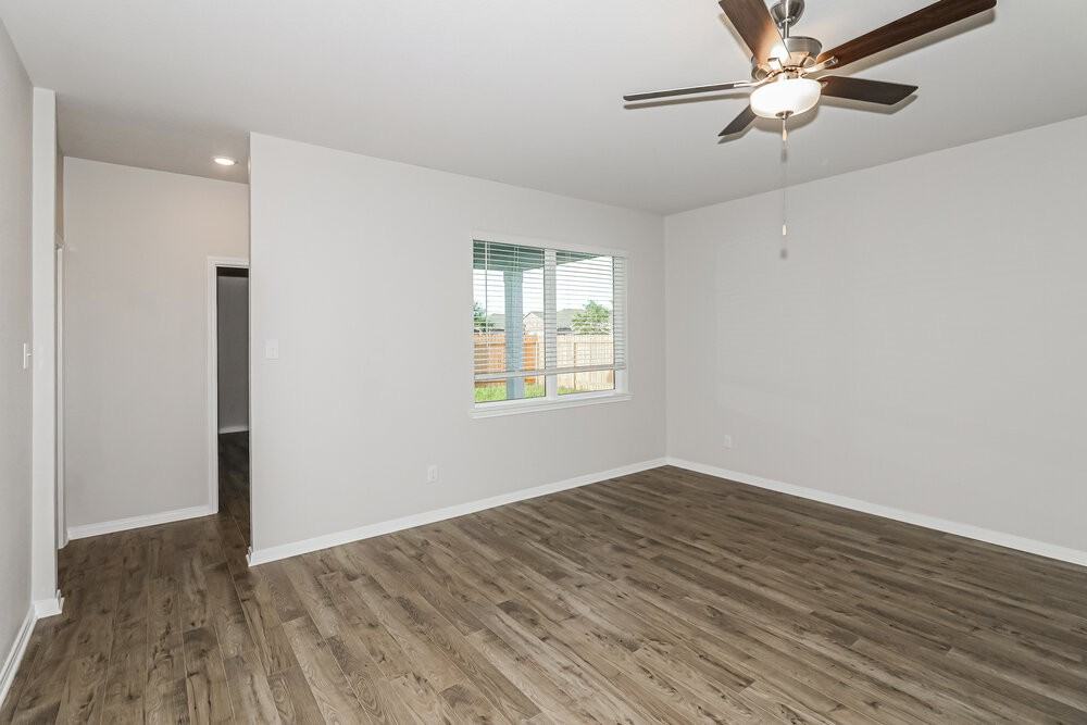 191 Emma Rose Dr - Photo 3 of 20