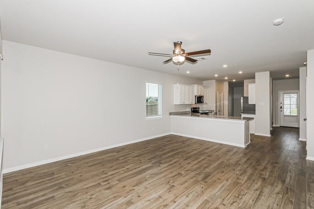 191 Emma Rose Dr - Photo 4 of 20