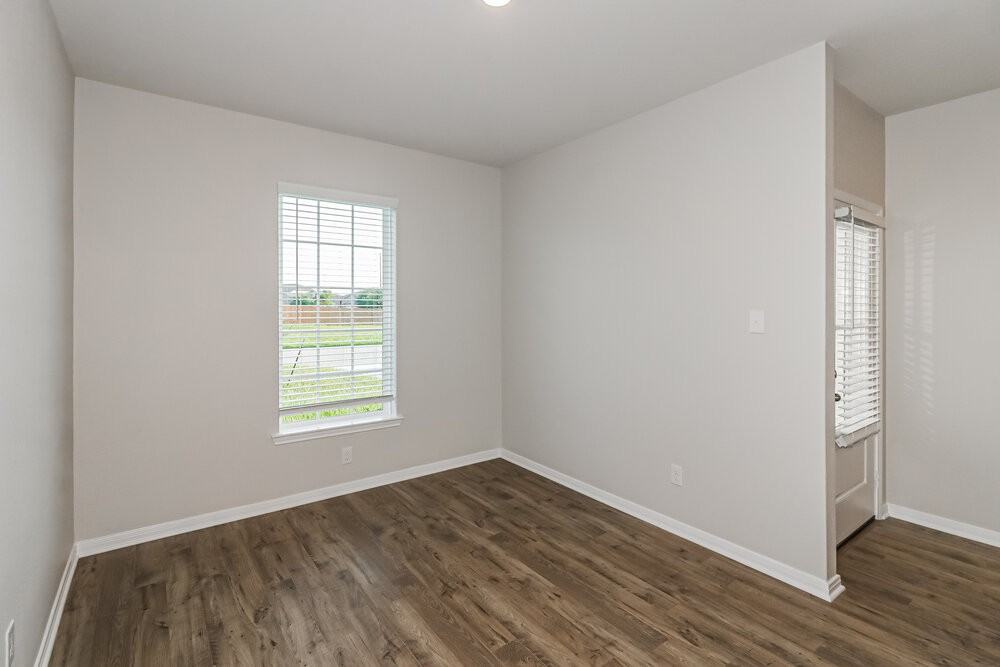 191 Emma Rose Dr - Photo 5 of 20