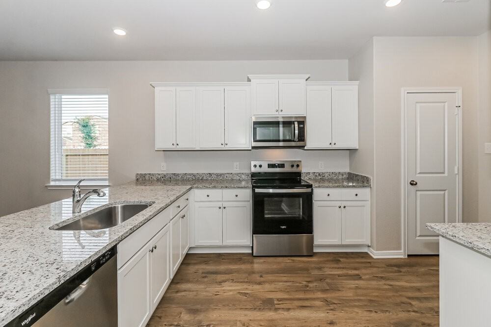 191 Emma Rose Dr - Photo 6 of 20