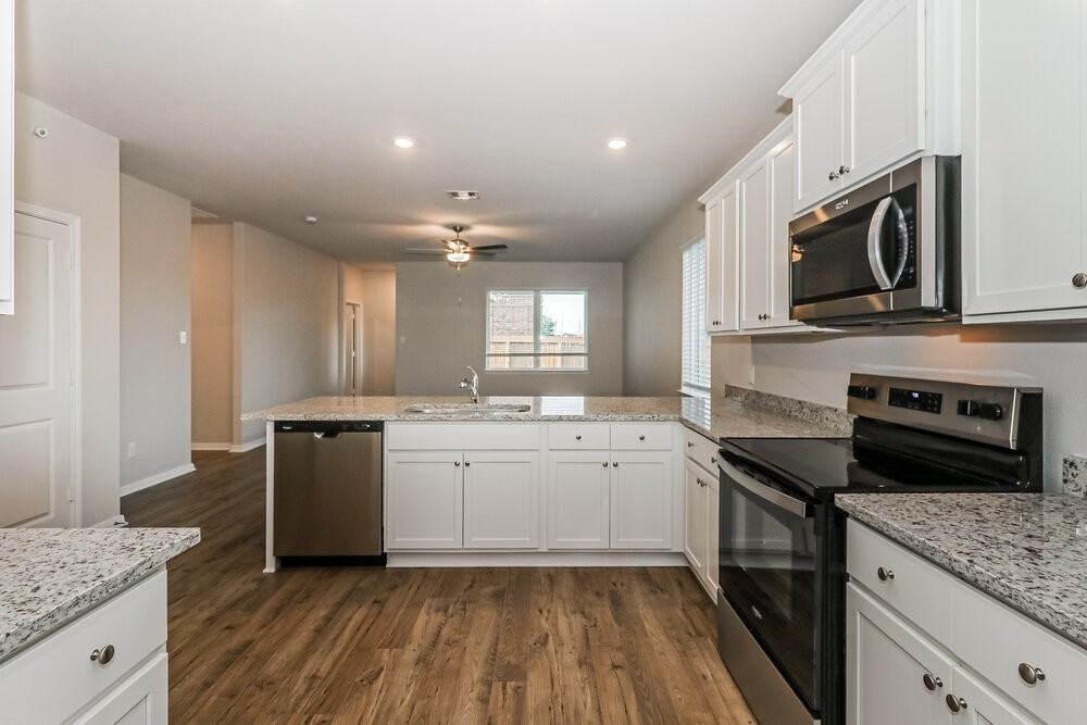 191 Emma Rose Dr - Photo 7 of 20