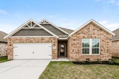 416 Mustang Trot Dr - Photo 1 of 1