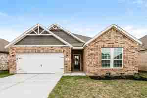 featured image of 416 Mustang Trot Dr