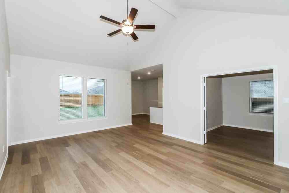 416 Mustang Trot Dr - Photo 3 of 22