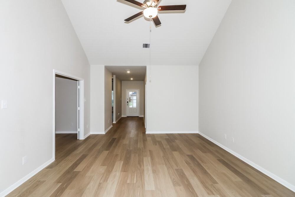 416 Mustang Trot Dr - Photo 5 of 22