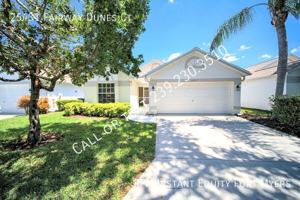 featured image of 25431 Fairway Dunes Ct