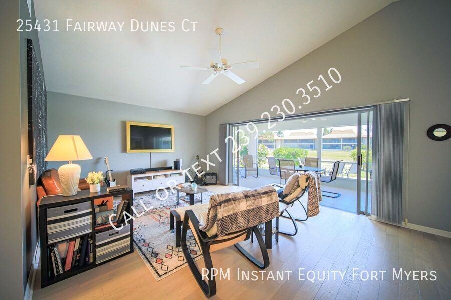 25431 Fairway Dunes Ct - Photo 2 of 35