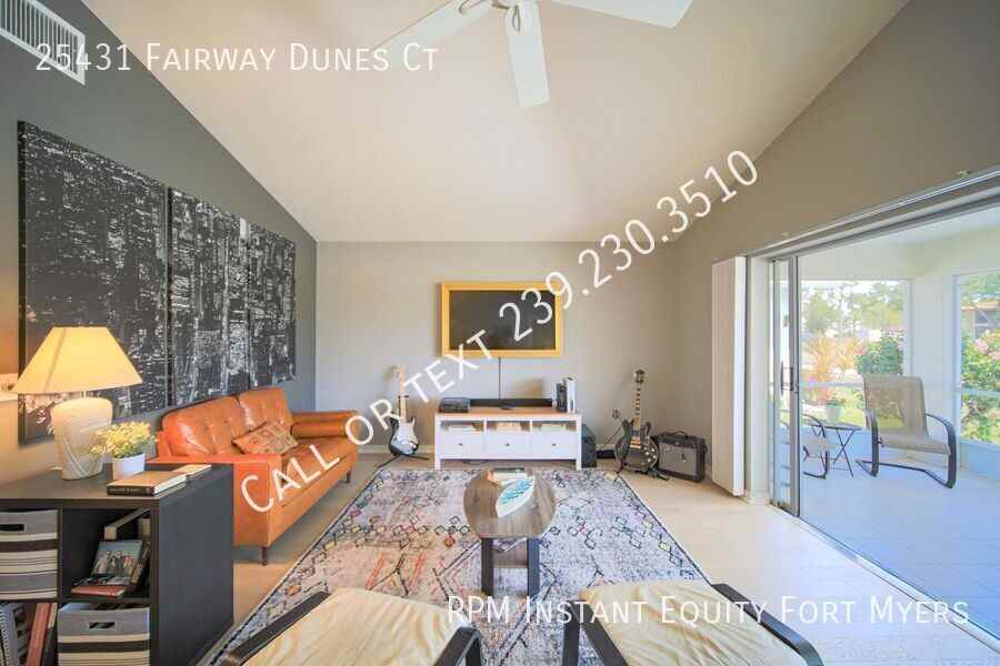25431 Fairway Dunes Ct - Photo 3 of 35