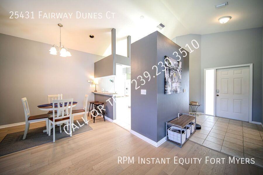 25431 Fairway Dunes Ct - Photo 4 of 35
