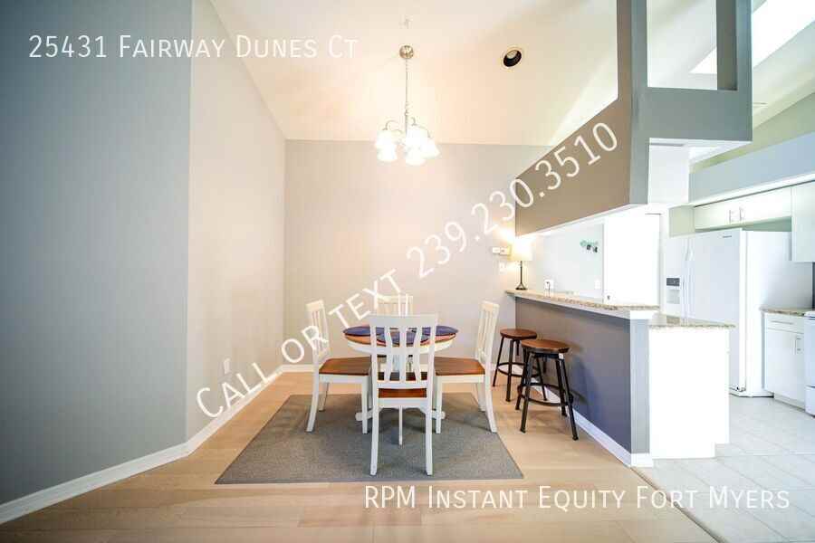 25431 Fairway Dunes Ct - Photo 5 of 35