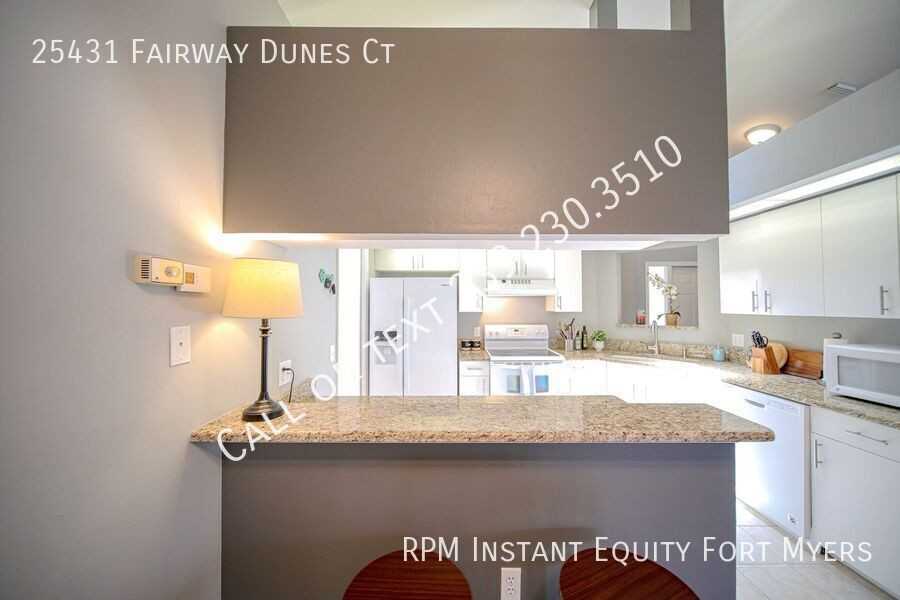 25431 Fairway Dunes Ct - Photo 6 of 35