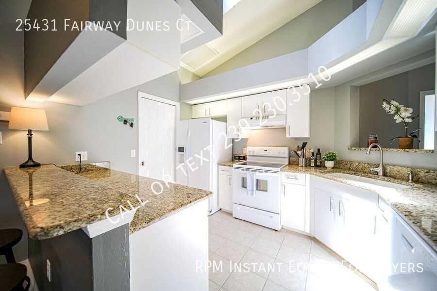 25431 Fairway Dunes Ct - Photo 7 of 35
