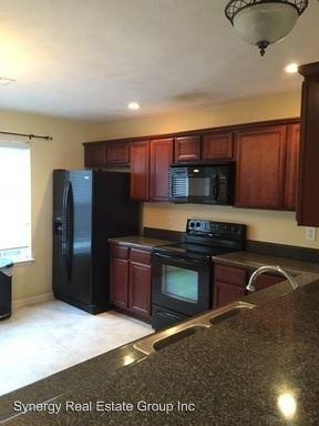 1942 Shaylin Loop - Photo 2 of 15